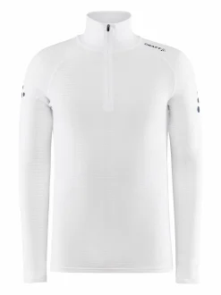 NOR Pro Wool Extreme X HZ M