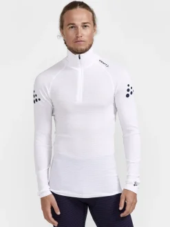 NOR Pro Wool Extreme X HZ M
