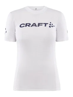 NOR Pro Wool Extreme X SS W