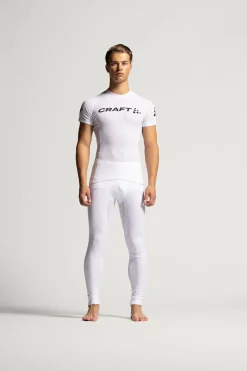 NOR Pro Wool Extreme X SS M