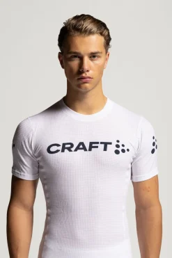 NOR Pro Wool Extreme X SS M