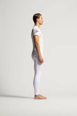 NOR Pro Wool Extreme X SS M