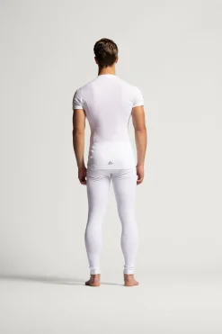 NOR Pro Wool Extreme X SS M