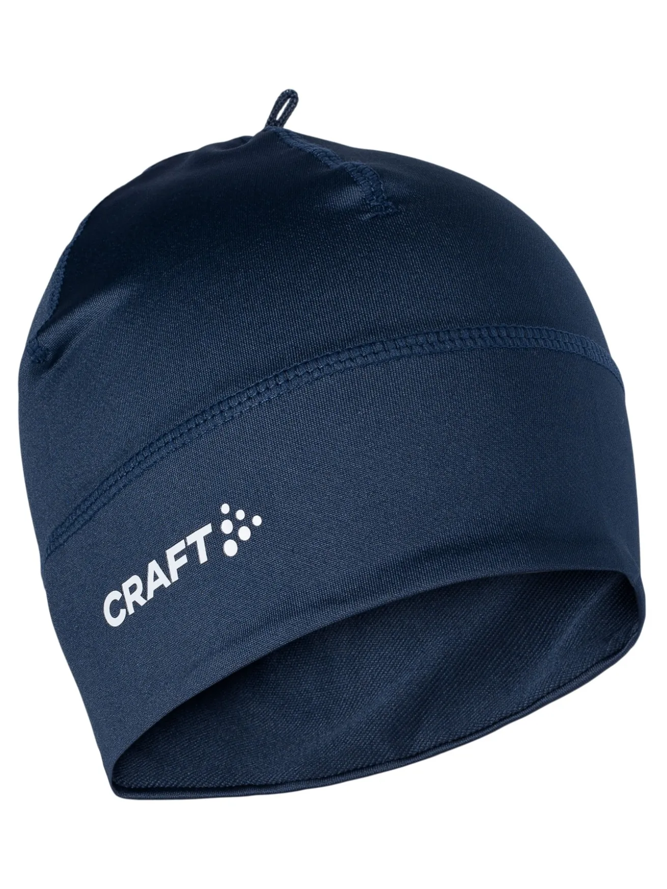 NOR Repeat Hat