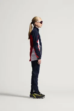 NOR Warm Club Jacket J