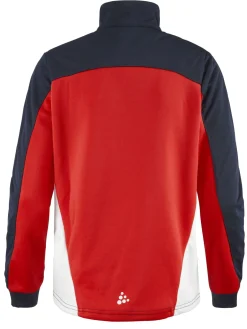 NOR Warm Club Jacket J