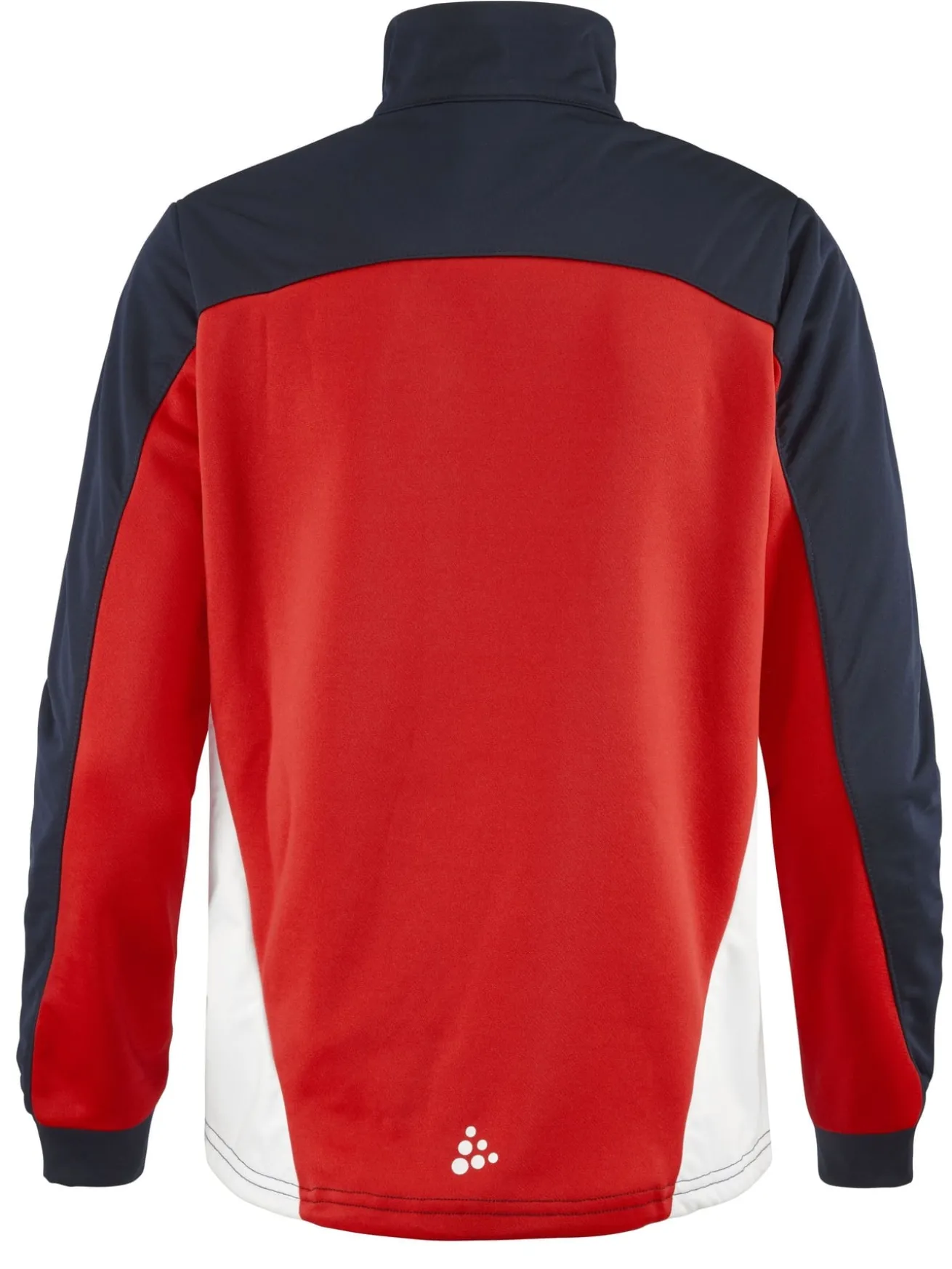 NOR Warm Club Jacket J