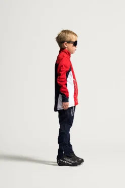 NOR Warm Club Jacket J