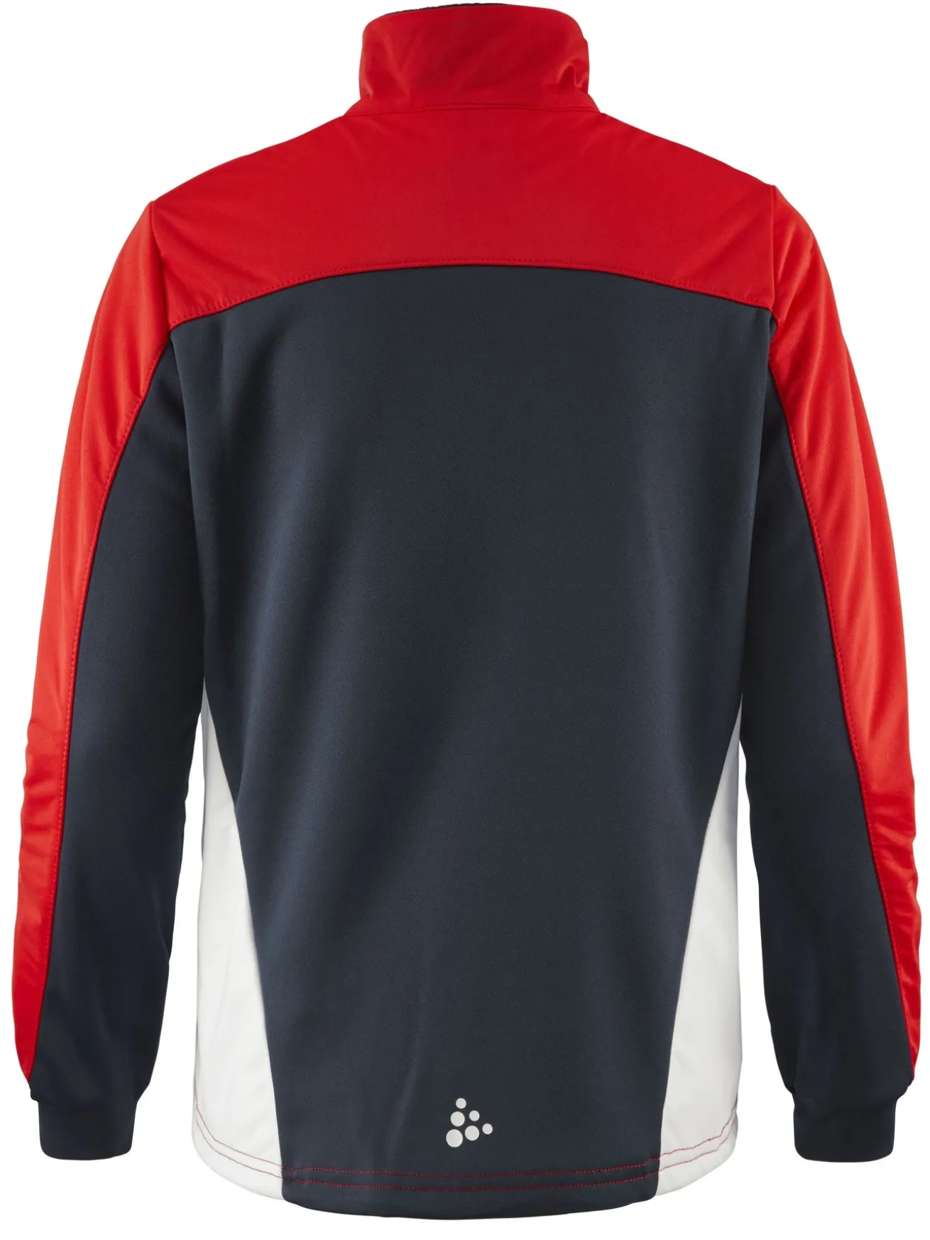NOR Warm Club Jacket J