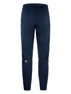 NOR Warm Train Pant M