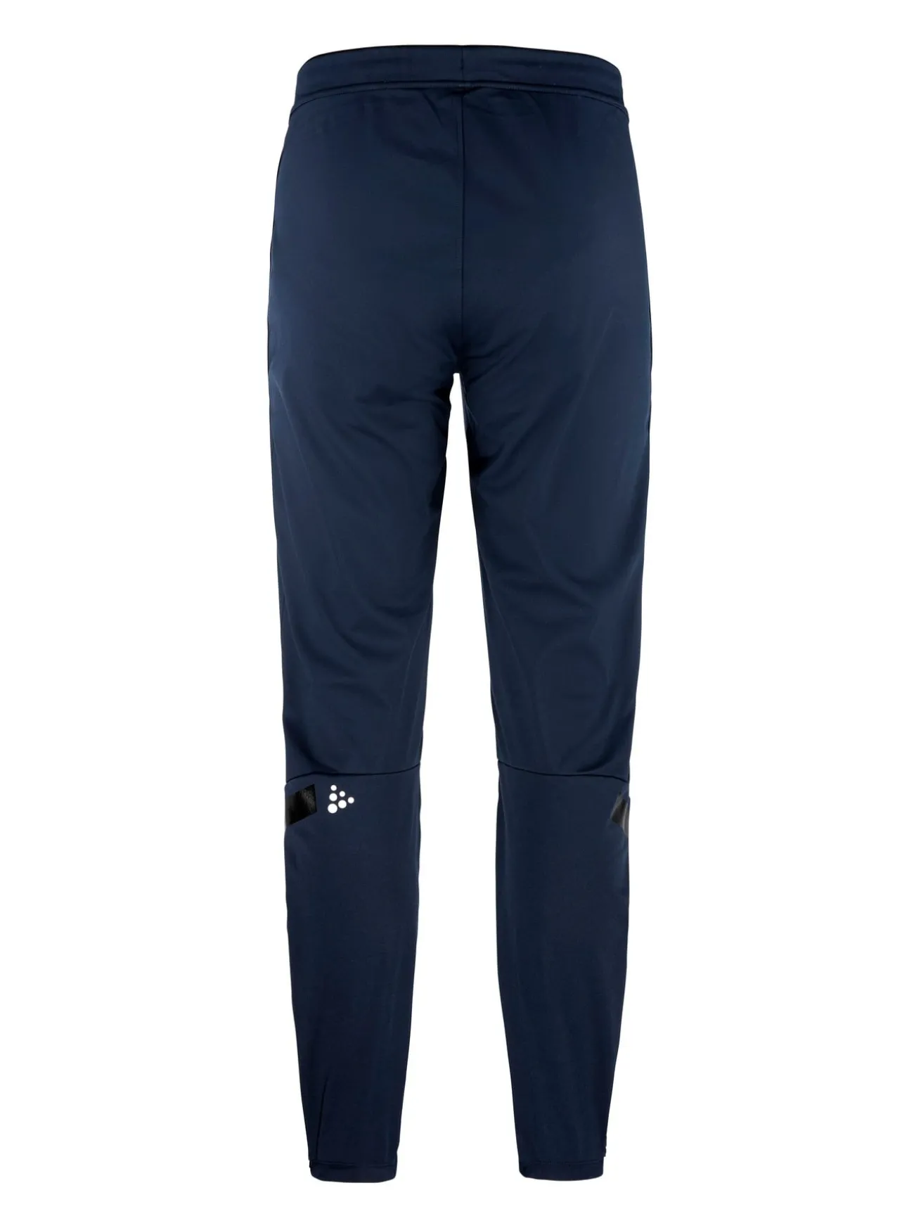 NOR Warm Train Pant M
