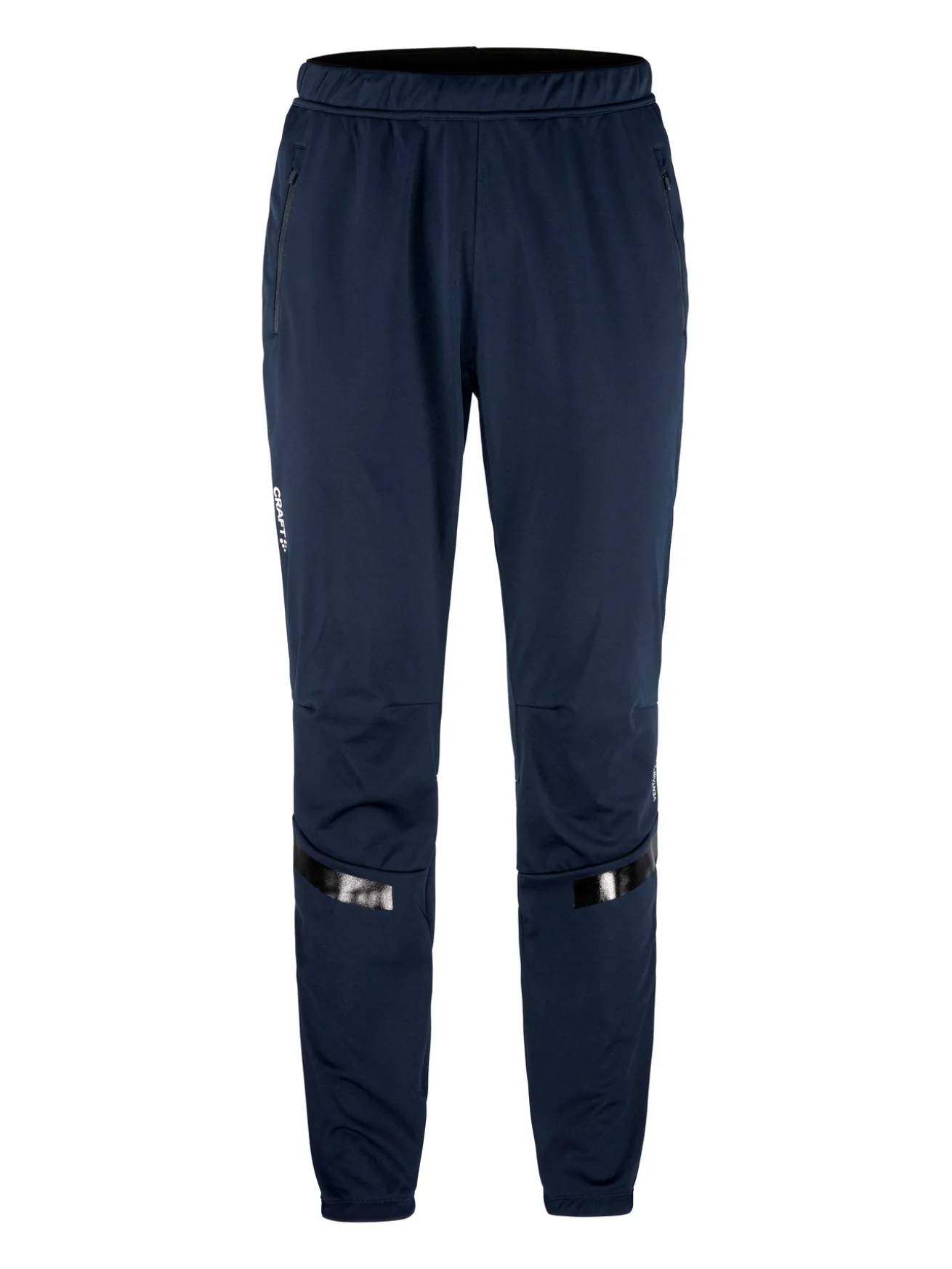 NOR Warm Train Pant M