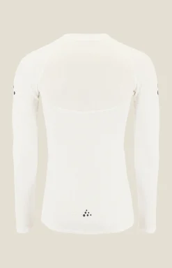NOR Wool Extreme X LS M
