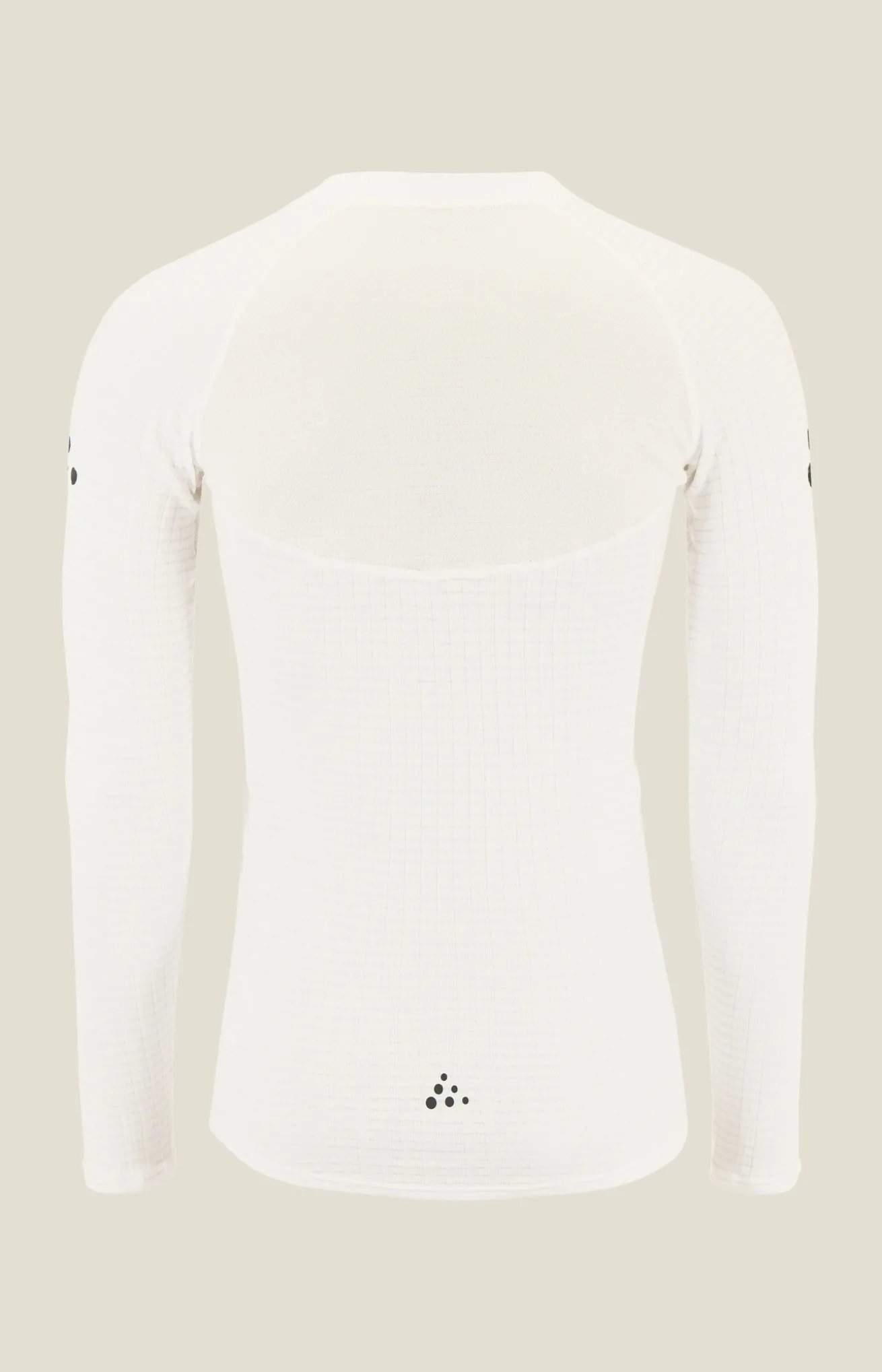 NOR Wool Extreme X LS M