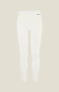 NOR Wool Extreme X Pant M