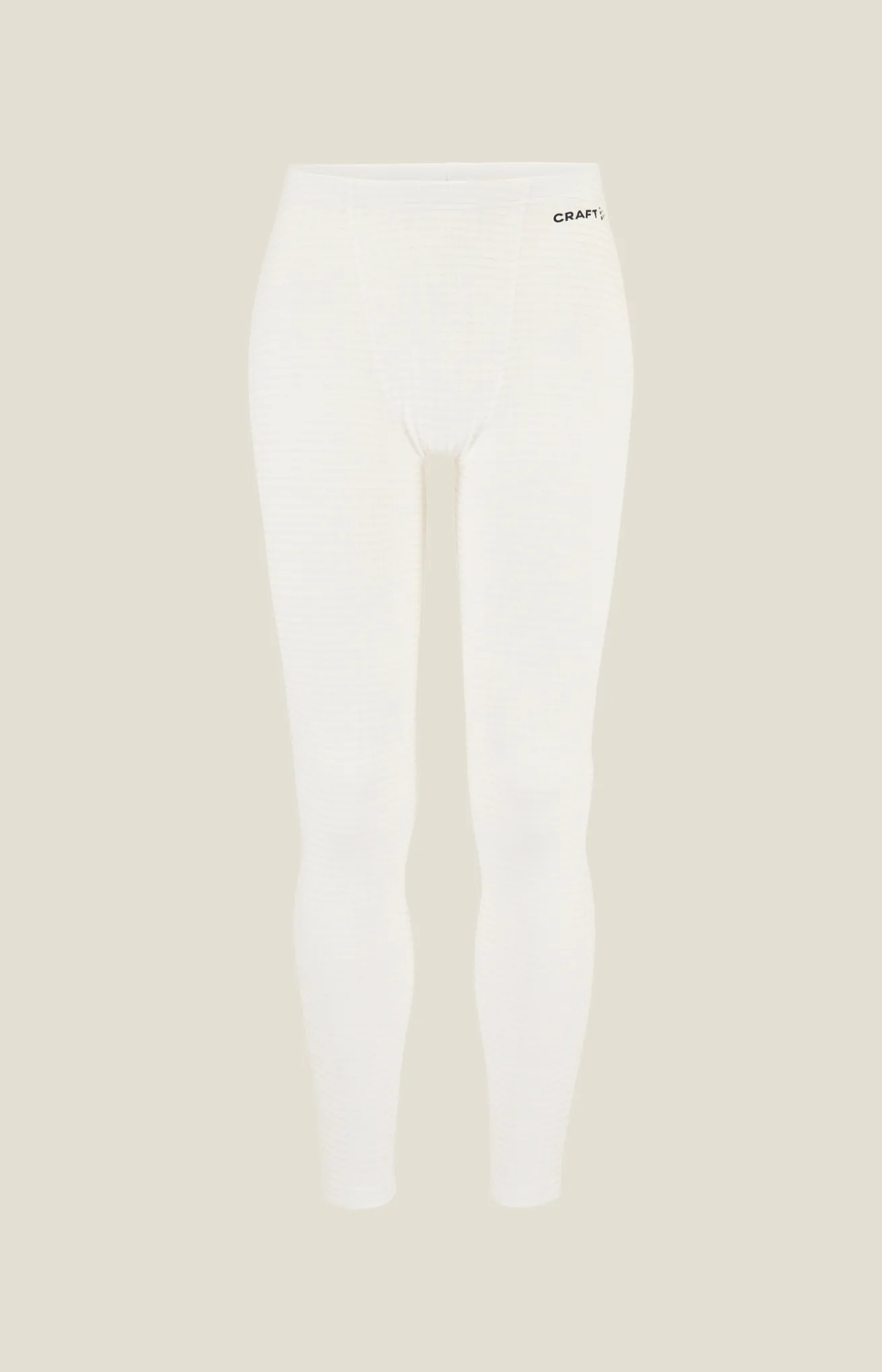 NOR Wool Extreme X Pant M