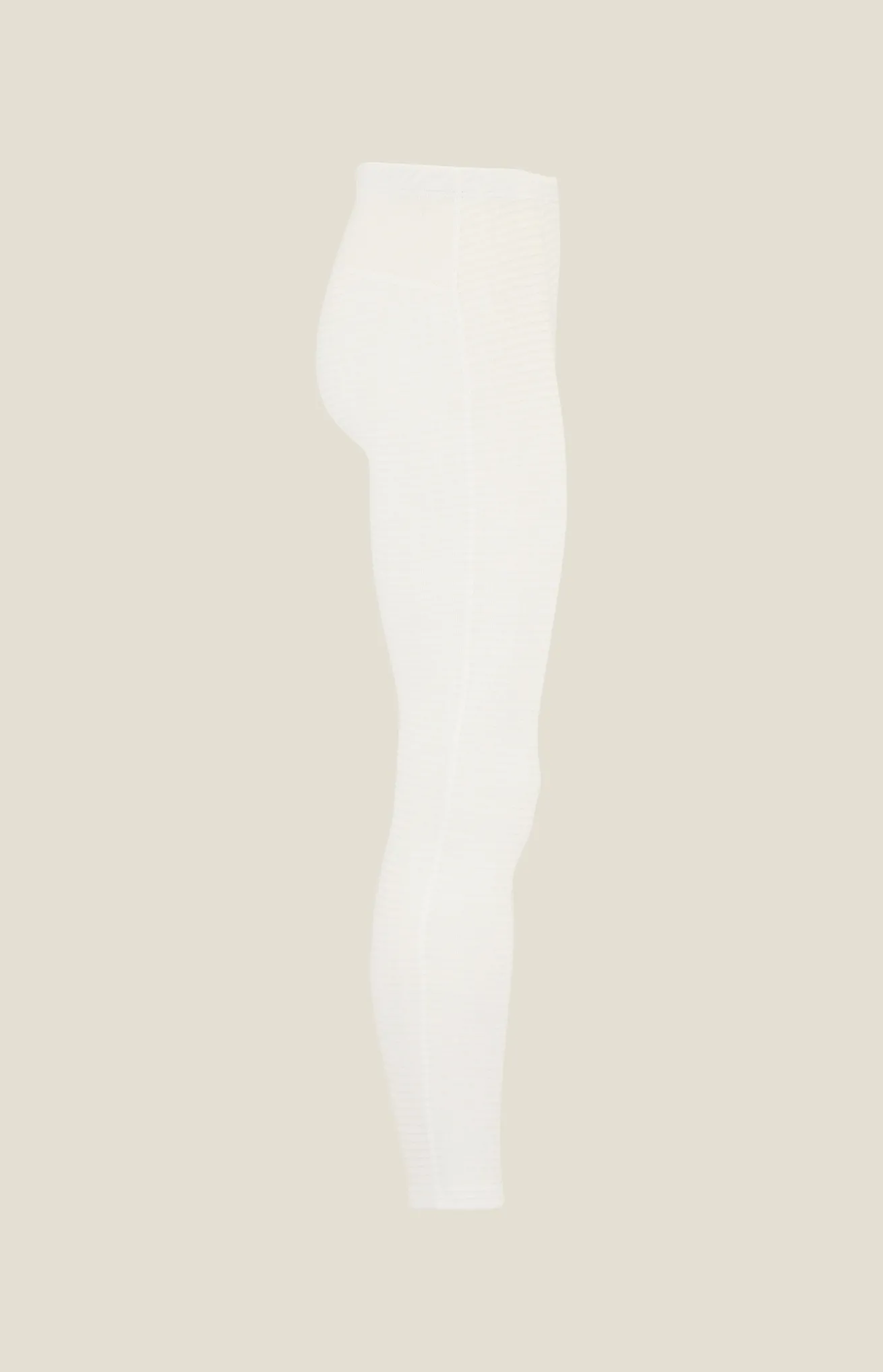 NOR Wool Extreme X Pant M