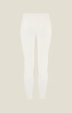 NOR Wool Extreme X Pant M
