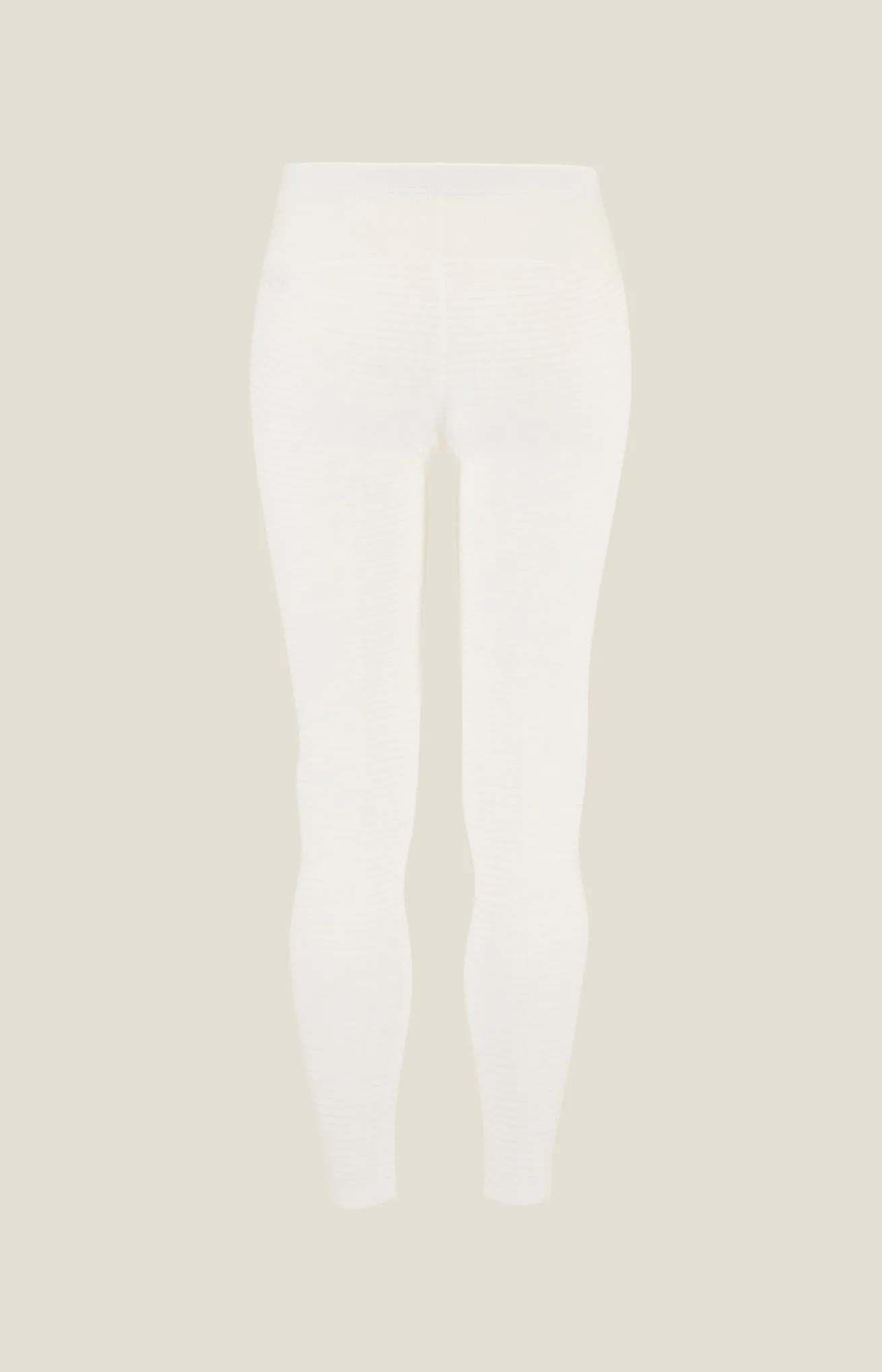 NOR Wool Extreme X Pant M