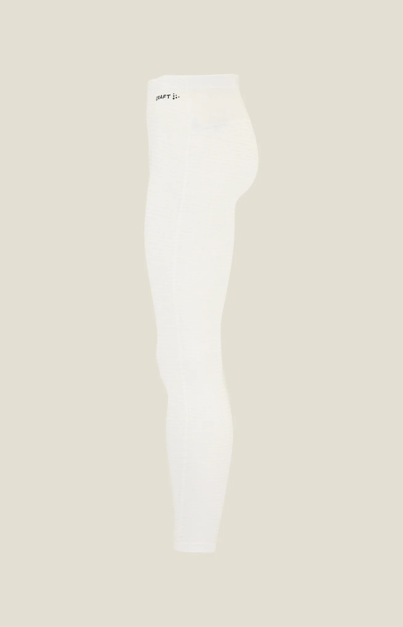 NOR Wool Extreme X Pant M