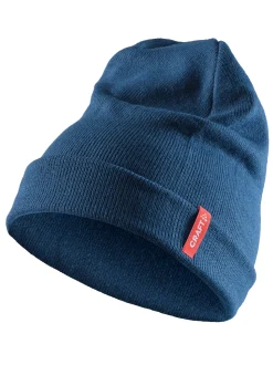 NOR Zone Folded Hat