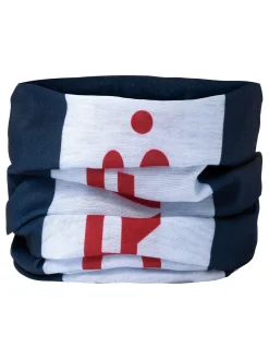 NOR Zone Neck Tube