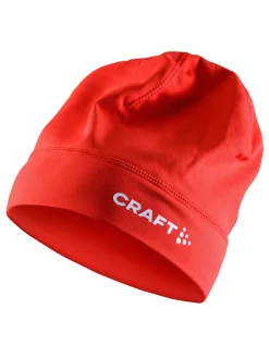 NOR Zone Thermal Hat