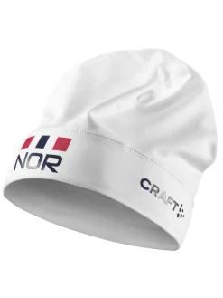 NOR Zone Thermal Hat