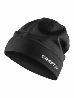 NOR Zone Thermal Hat