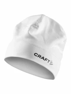 NOR Zone Thermal Hat