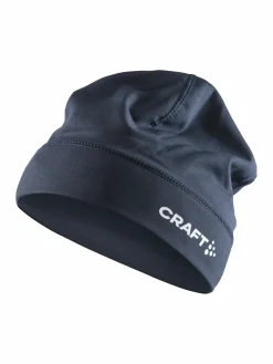NOR Zone Thermal Hat