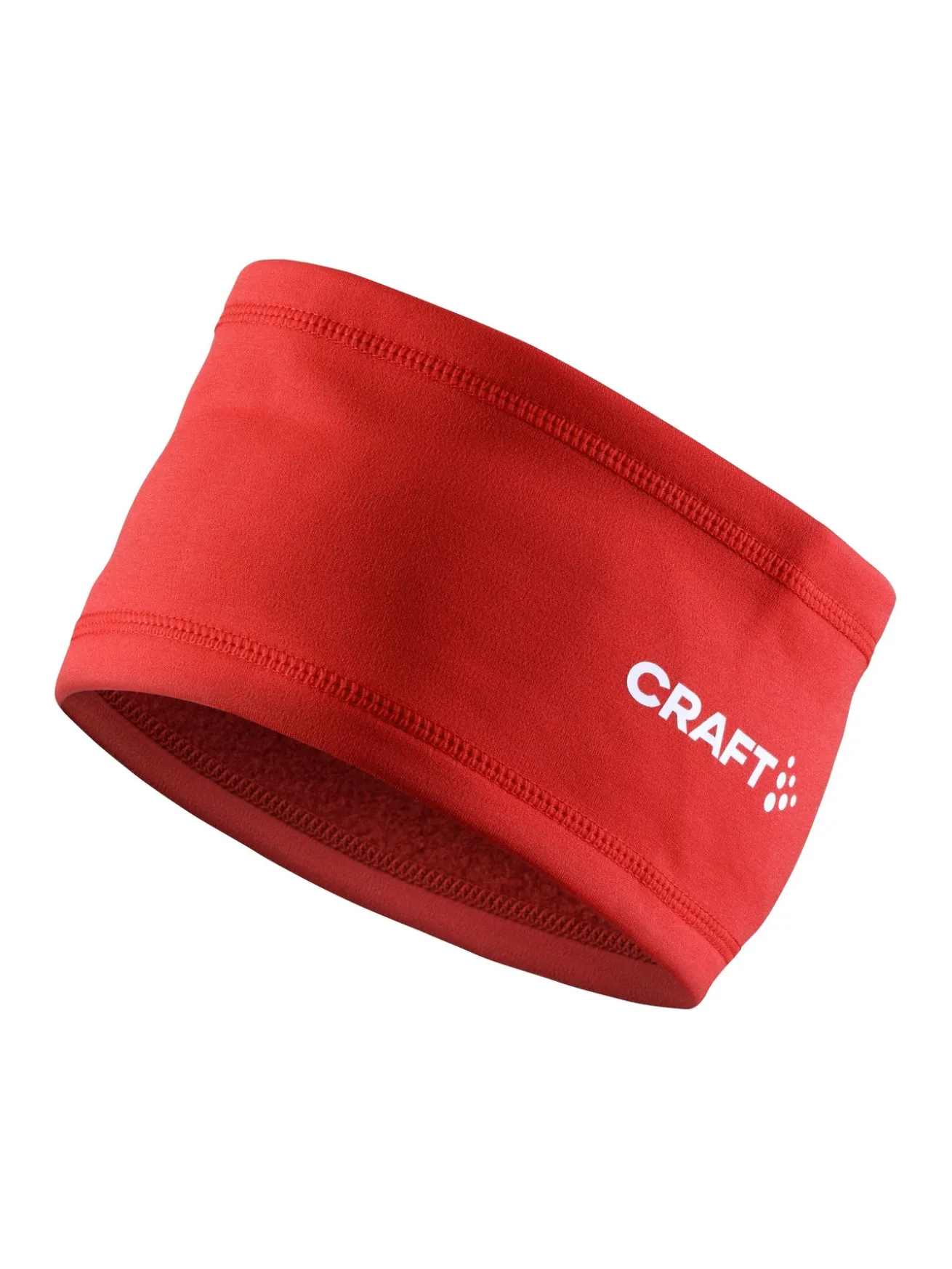 NOR Zone Thermal Headband
