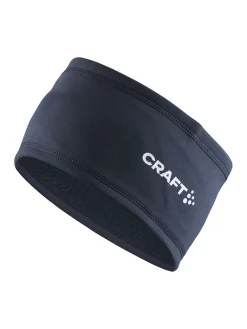 NOR Zone Thermal Headband
