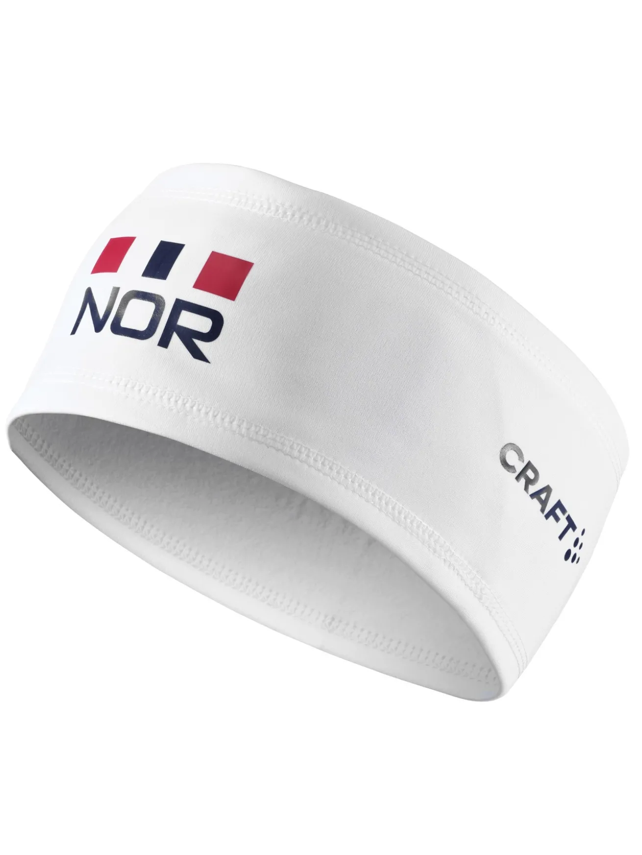 NOR Zone Thermal Headband