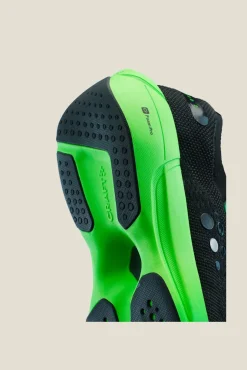 Nordlite Speed 2 M