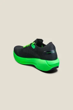Nordlite Speed 2 M