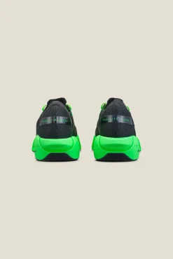 Nordlite Speed 2 M