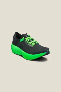 Nordlite Speed 2 M
