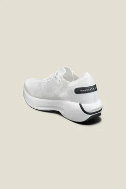 Nordlite Speed 2 M