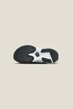 Nordlite Speed 2 W