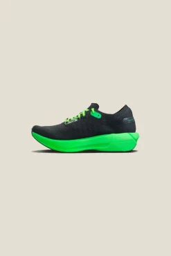 Nordlite Speed 2 W