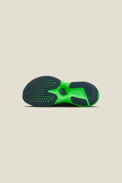Nordlite Speed 2 W