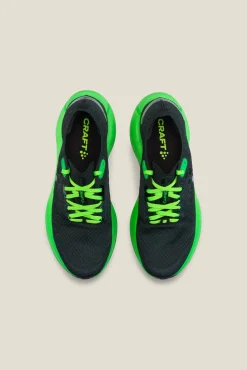 Nordlite Speed 2 W