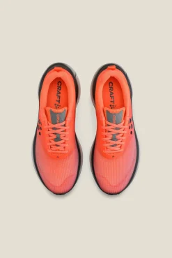 Nordlite Ultra 2 M