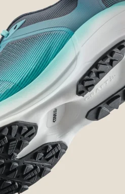 Nordlite Ultra 2 M