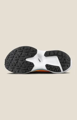 Nordlite Ultra 2 M