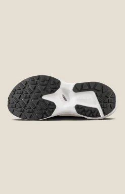 Nordlite Ultra 2 W