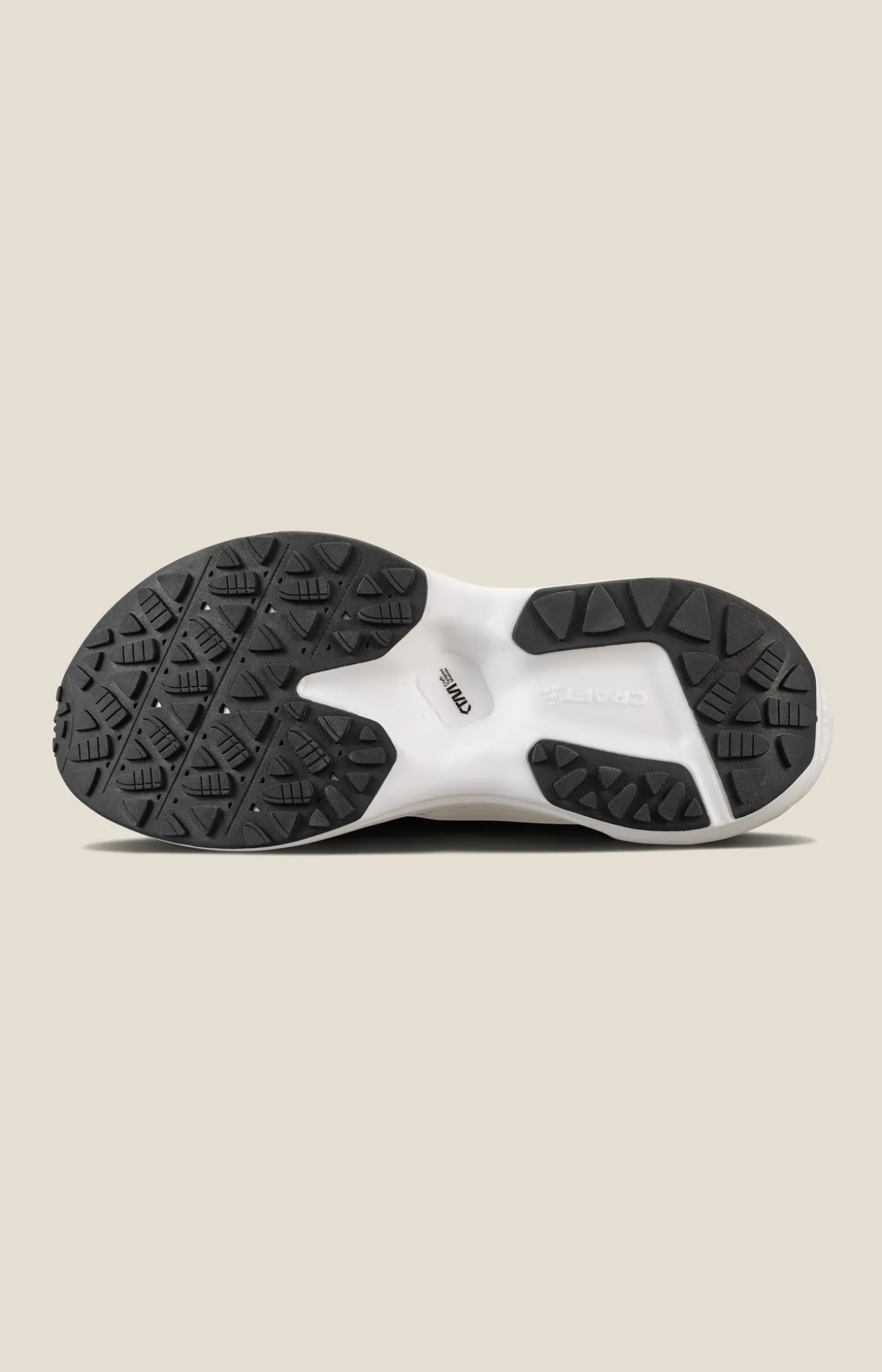 Nordlite Ultra 2 W