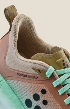 Nordlite Ultra 2 W