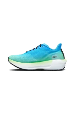 Nordlite Ultra M